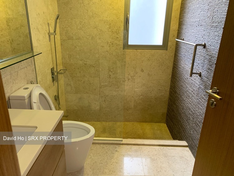 Seastrand (D18), Condominium #193449762